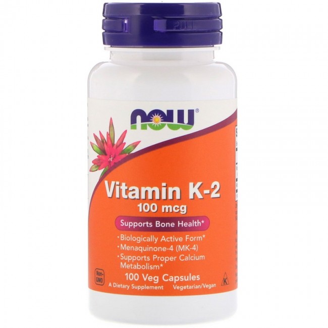 vitamina-k2-100mg-100-veg-caps-now-foods-now
